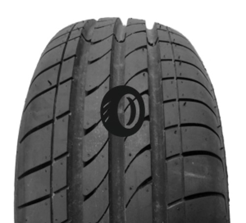 Foto pneumatico: LINGLONG, GREENMAX HP050 165/70 R14 81T Estive