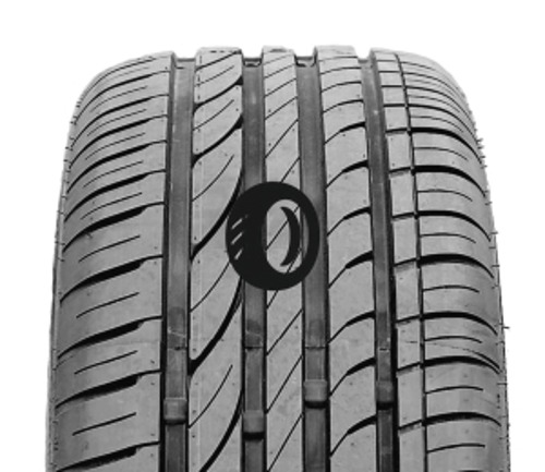 Foto pneumatico: LINGLONG, GREENMAX UHP 225/55 R17 97W Estive