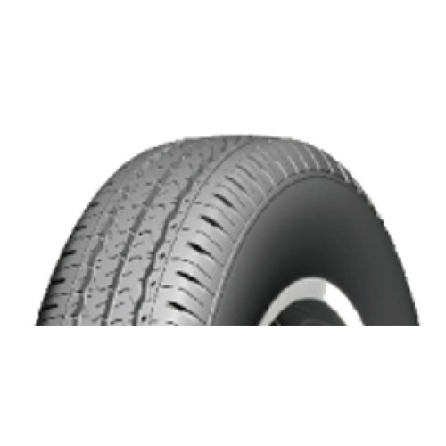 Foto pneumatico: Ling Long, GREENMAX VAN 185/75 R14 102R Estive