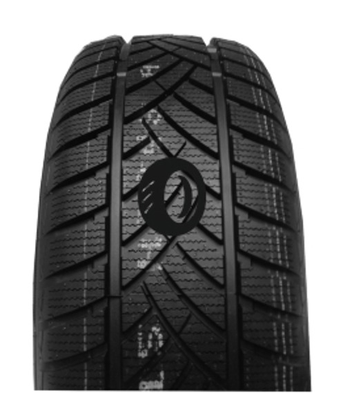 Foto pneumatico: LINGLONG, GREENMAX WINTER HP 195/65 R15 95T Invernali