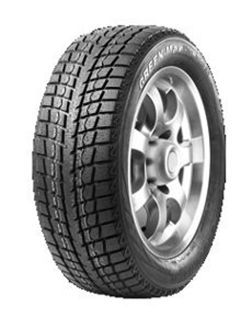 Foto pneumatico: Ling Long, GREEN-MAX WINTER ICE I-15 195/65 R15 95T Invernali