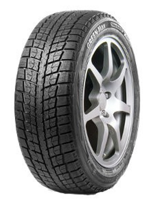 Foto pneumatico: Ling Long, Green-Max Winter I-15 SUV 255/45 R18 99T Invernali