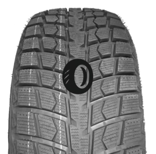 Foto pneumatico: LINGLONG, GREENMAX WINTER ICE I15 SUV 235/55 R18 100T Invernali