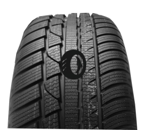 Foto pneumatico: LINGLONG, GREENMAX WINTER UHP 225/45 R17 94V Invernali