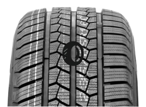 Foto pneumatico: LINGLONG, GREENMAX WINTER VAN 175/75 R16 101R Estive