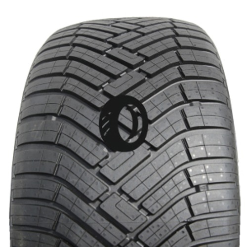 Foto pneumatico: LINGLONG, GRIP MASTER 4S 235/45 R17 97W Estive
