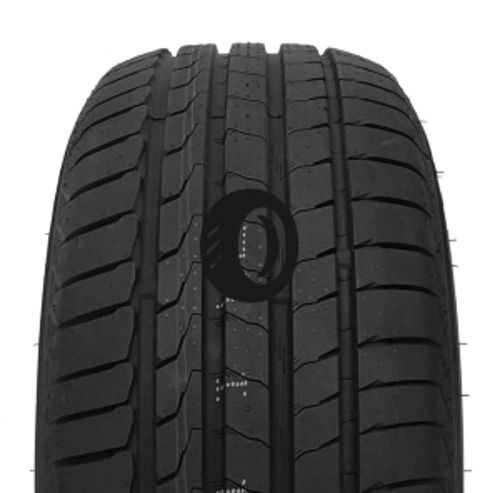 Foto pneumatico: LINGLONG, GRIP MASTER C/S 245/40 R21 100W Estive