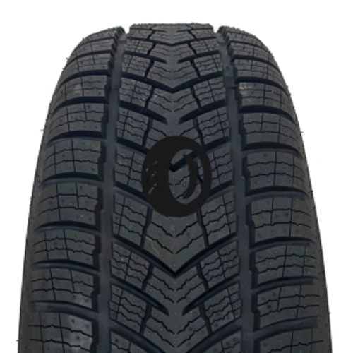 Foto pneumatico: LINGLONG, GRIP MASTER WINTER 185/65 R15 88T Invernali