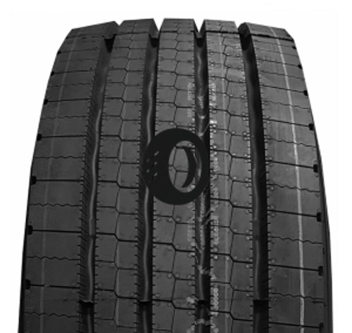 Foto pneumatico: LINGLONG, KLS200 245/70 R19.5 136M Estive