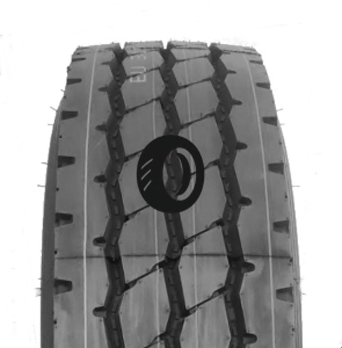 Foto pneumatico: LINGLONG, KMA400 445/65 R22.5 169K Estive