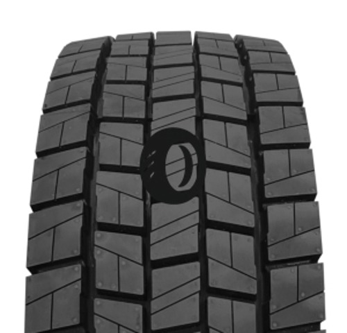 Foto pneumatico: LINGLONG, L-D20 245/70 R19.5 136M Estive