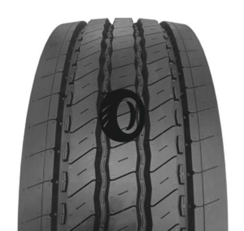 Foto pneumatico: LINGLONG, L-S20 245/70 R19.5 136M Estive