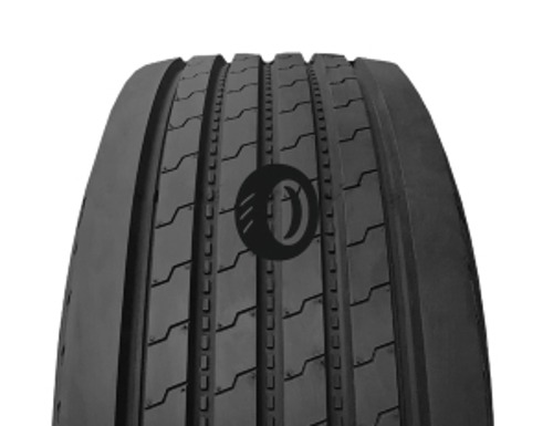 Foto pneumatico: LINGLONG, LFL827 385/65 R22.5 164J Estive
