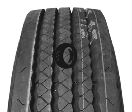 Foto pneumatico: LINGLONG, LFL866 245/70 R17.5 143J Estive