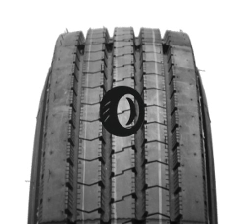 Foto pneumatico: LINGLONG, LLF56 10/ R22.5 144L Estive