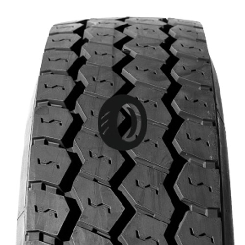 Foto pneumatico: LINGLONG, M-A40 385/65 R22.5 164J Estive