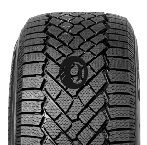 Foto pneumatico: LINGLONG, NORD MASTER 225/45 R17 94T Invernali