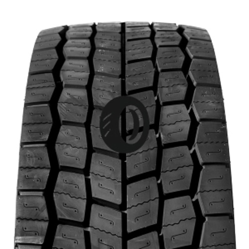 Foto pneumatico: LINGLONG, R-D30 295/60 R22.5 150L Estive