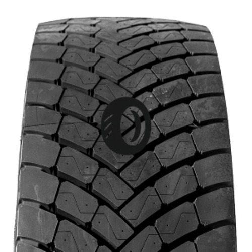 Foto pneumatico: LINGLONG, R-D31 315/70 R22.5 156L Estive