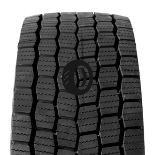 Foto pneumatico: LINGLONG, R-D33 315/70 R22.5 156L Estive