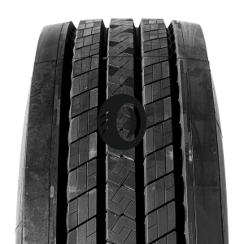 Foto pneumatico: LINGLONG, R-S30 385/65 R22.5 164K Estive
