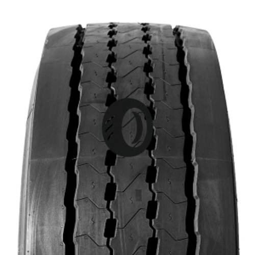Foto pneumatico: LINGLONG, R-T30 385/65 R22.5 164J Estive