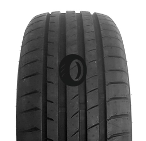 Foto pneumatico: LINGLONG, SPORT MASTER 225/50 R17 98Y Estive