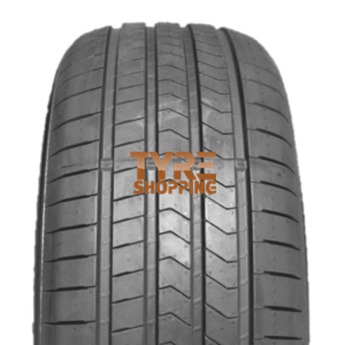 Foto pneumatico: LINGLONG, SPORT MASTER E 235/45 R21 101V Estive