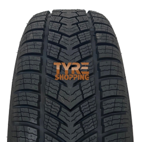 Foto pneumatico: LINGLONG, SPORT MASTER WINTER 185/65 R15 92V Invernali