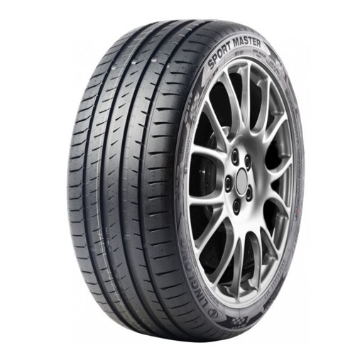 Foto pneumatico: Ling Long, SPORT MASTER 245/40 R18 97Y Estive