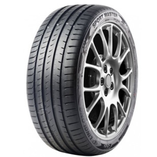 Foto pneumatico: Ling Long, SPORT MASTER 315/35 R20 110Y Estive