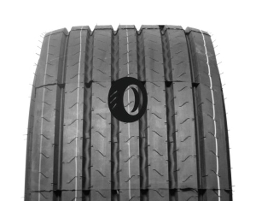 Foto pneumatico: LINGLONG, T820 385/55 R19.5 156J Estive