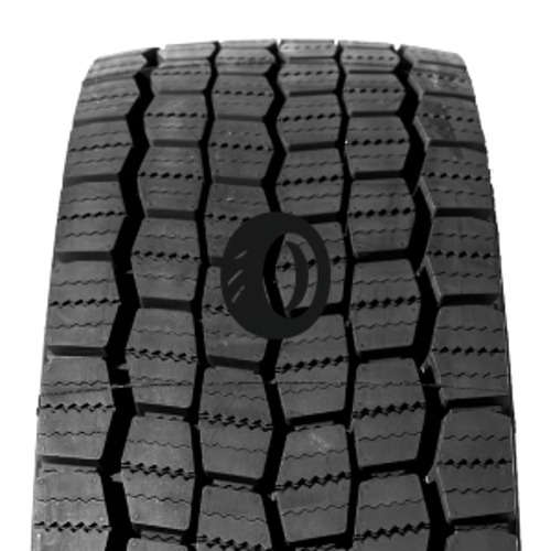 Foto pneumatico: LINGLONG, W-D60 315/70 R22.5 156L Estive