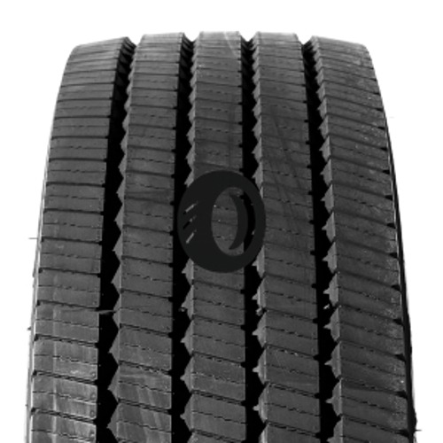 Foto pneumatico: LINGLONG, W-S60 385/65 R22.5 164K Estive