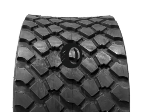 Foto pneumatico: MAGIC, D909 Traxion 400/45 R17.5 156A8 Quattro-stagioni