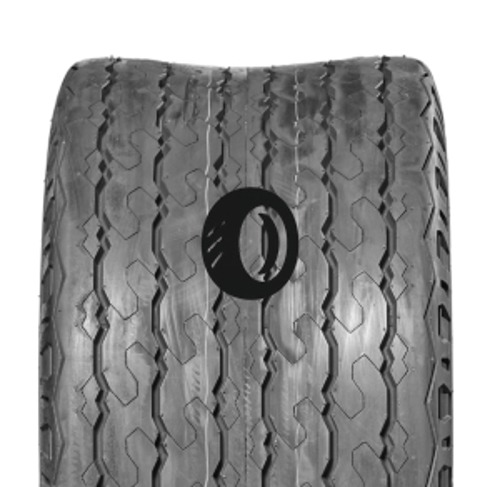 Foto pneumatico: MAGIC, M905 / D905 400/45 R17.5 160A8 Quattro-stagioni
