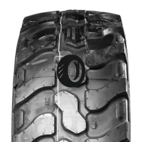 Foto pneumatico: MAGNA, MA11 405/70 R18 153A2 Quattro-stagioni