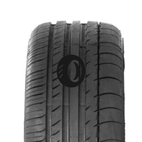 Foto pneumatico: MALATESTA, EXTREME SPORT 215/45 R17 87W Estive