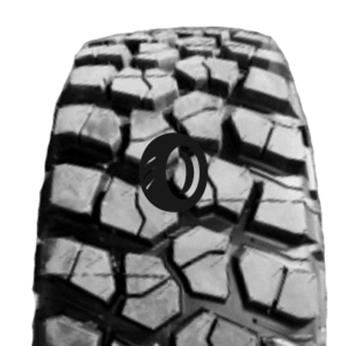 Foto pneumatico: MALATESTA, KAMEL 265/65 R17 112S Estive
