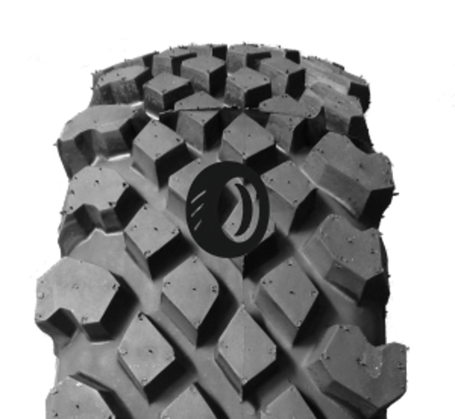Foto pneumatico: MALATESTA, KOBRA TRAC 155/80 R13 79T Estive