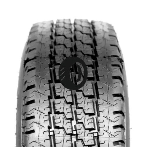 Foto pneumatico: MALATESTA, MT81 205/75 R16 108Q Estive