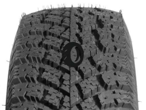 Foto pneumatico: MALATESTA, POLARIS 185/65 R15 88T Invernali
