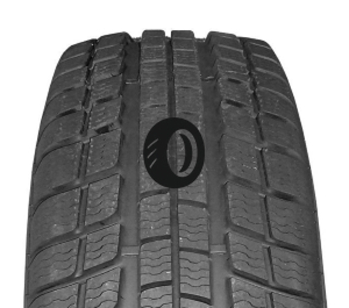 Foto pneumatico: MALATESTA, THERMIC A2 165/70 R13 79T Invernali