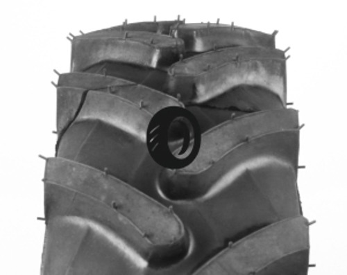 Foto pneumatico: MALATESTA, TRACTOR AGRI 6.5/80 R13  Quattro-stagioni