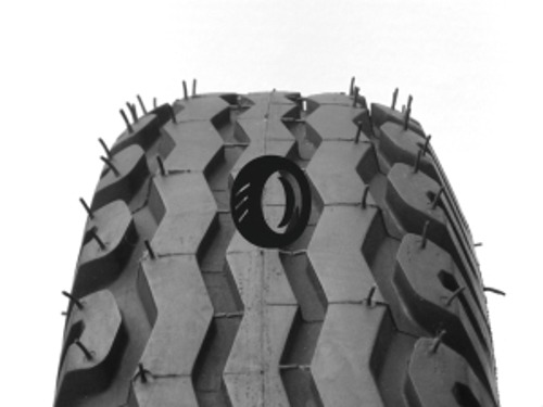 Foto pneumatico: MALHOTRA, MAW200 10/80 R12 123A8 Quattro-stagioni