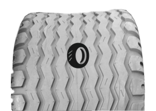 Foto pneumatico: MALHOTRA, MAW977 500/50 R17  Quattro-stagioni