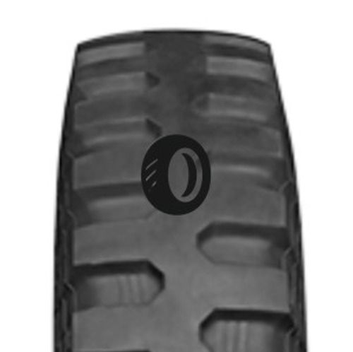 Foto pneumatico: MALHOTRA, ML869 MILITARY 7.5/ R16  Estive