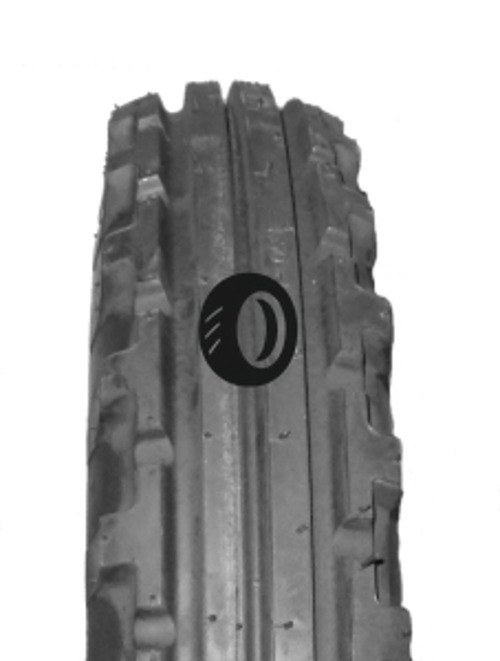 Foto pneumatico: MALHOTRA, MTF-222 6/ R16 94 Estive