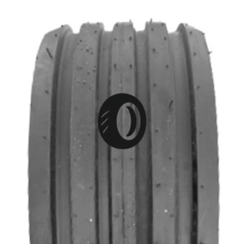 Foto pneumatico: MALHOTRA, RIB707 200/60 R14.5  Quattro-stagioni