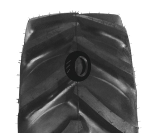Foto pneumatico: MALHOTRA, RRT 885 FARM SUPER 85 420/85 R24 137A8 Quattro-stagioni